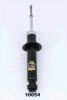 ASHIKA MA-10054 Shock Absorber